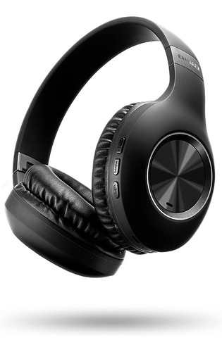 headphone-aiwa-wireless-bluetooth-aws-hp-02b-preto - Imagem