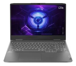 notebook-gamer-lenovo-loq-intel-core-i5-16gb-512gb-rtx-3050 - Imagem