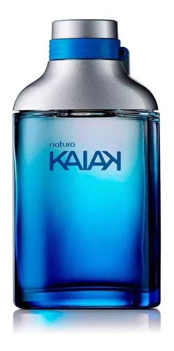 natura-kaiak-classico-deo-colonia-100ml-masculino - Imagem