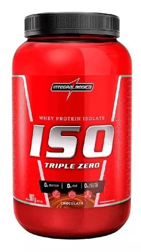 iso-triple-zero-intregral-medica-100-whey-isolado-900g - Imagem