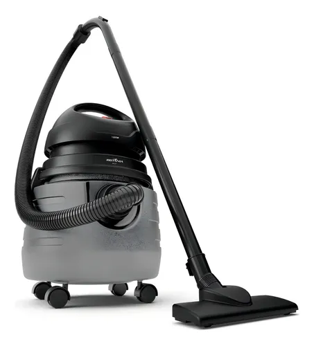 Aspirador de pó britânia BAS87 20l 1500w