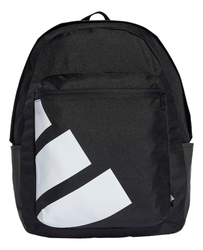 mochila-classics-back-to-school-adidas - Imagem