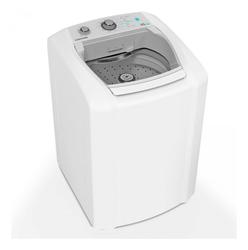 lavadora-de-roupas-automatica-colormaq-lca15-15kg-branca-127V - Imagem