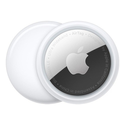 airtag-apple-air-tag-rastreador-localizador-original - Imagem