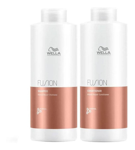 kit-wella-pro-fusion-sh1lcd1l - Imagem