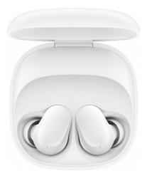 fones-de-ouvido-bluetooth-sem-fio-xiaomi-redmi-buds-6-play-cor-branco - Imagem
