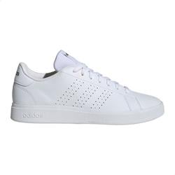 tenis-advantage-base-20-adidas - Imagem