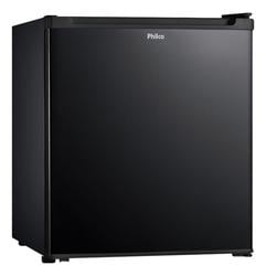 frigobar-philco-pfg5p-6-niveis-de-ajustes-45l-1400w - Imagem
