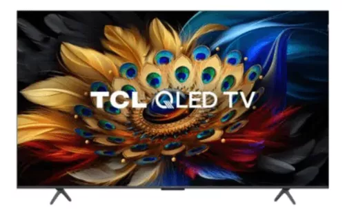 tcl-qled-smart-tv-50-c655-4k-uhd-google-tv-dolby-vision - Imagem