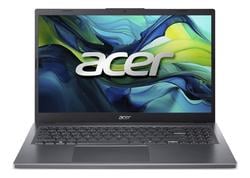 notebook-acer-aspire-15-555q-intel-ci5-13gen-8gb-256ssd-w11 - Imagem