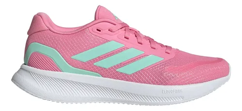 tenis-masculino-adidas-runfalcon-5 - Imagem
