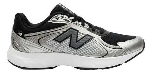 Tênis New Balance Amaste Masculino Confortável Performance