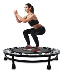 jump-profissional-cama-elastica-com-aro-de-reforco - Imagem