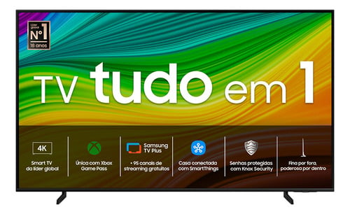 samsung-smart-tv-50-polegadas-qled-4k-q60d-2024 - Imagem