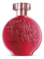 o-boticario-floratta-red-deo-colonia-75ml-feminino-t70t - Imagem