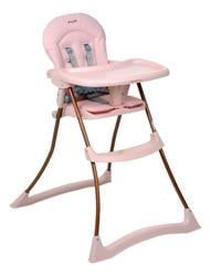 cadeira-bebe-alimentacao-bon-appetit-burigotto-mon-amour - Imagem