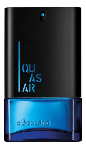 quasar-desodorante-colonia-100ml-xuyd - Imagem