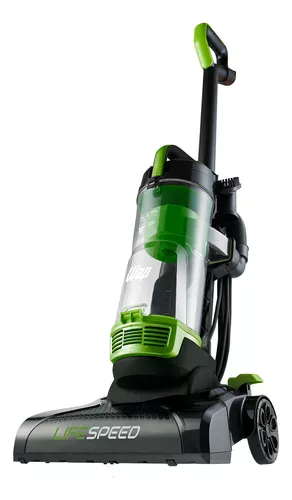 aspirador-de-po-vertical-potente-2000w-16l-wap-life-speed-110v - Imagem