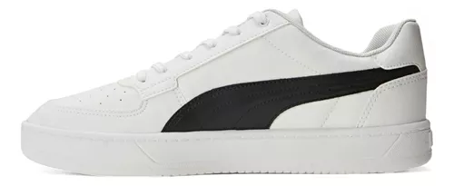 tenis-puma-caven-20-bdp-original - Imagem
