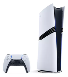 pre-venda-console-playstation-5-pro-sony - Imagem