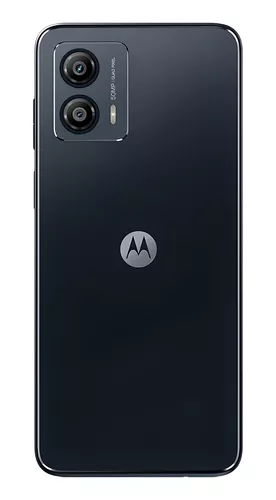 smartphone-motorola-moto-g53-5g-128gb-4gb-ram-octa-core-camera-dupla-50mp-tela-de-65-prata-pawr0001br-0o08 - Imagem