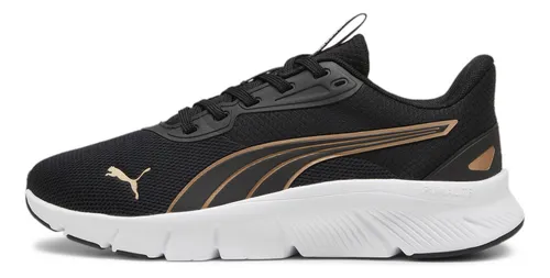tenis-flexfocus-lite-running-feminino-puma - Imagem