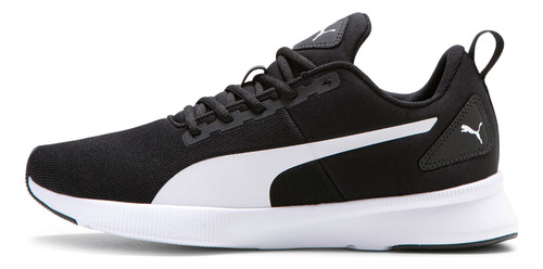tenis-flyer-runner-mesh-bdp-puma - Imagem