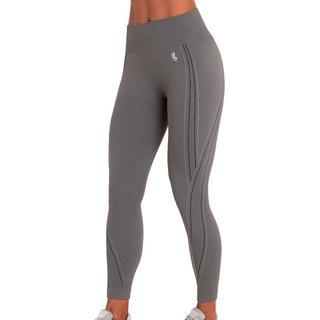 Calça Legging Lupo Max Sport Feminina Academia Fitness Dry