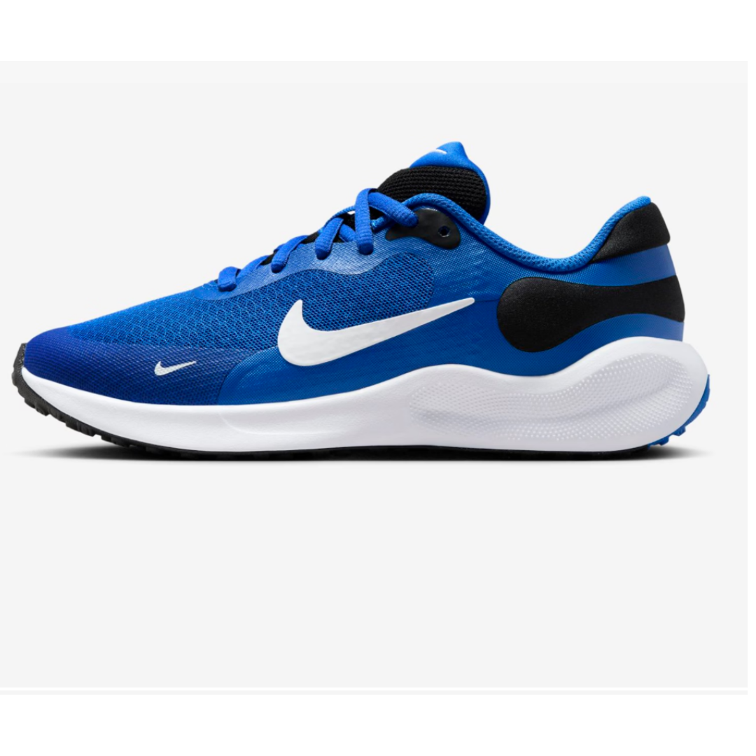 tenis-nike-revolution-7-infantil - Imagem