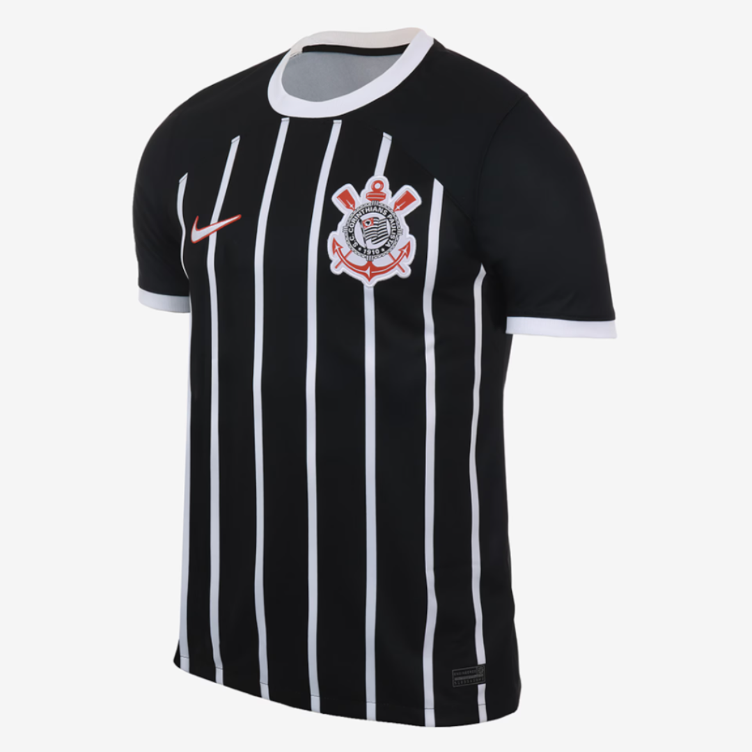 camisa-nike-corinthians-ii-202324-torcedor-pro-masculina-a8gs - Imagem