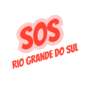 ajude-os-atingidos-pelas-enchentes-no-rio-grande-do-sul - Imagem
