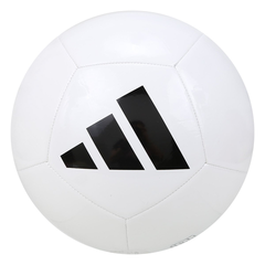 bola-de-futebol-campo-adidas-adiversal-branco - Imagem