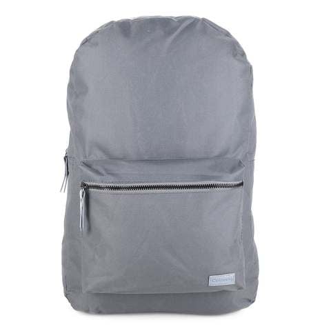 mochila-esportiva-convoy-marinho - Imagem