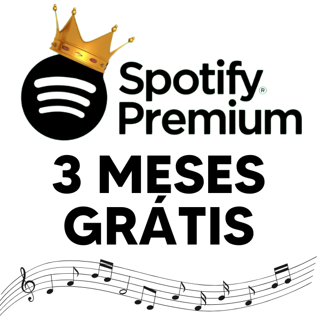 2-meses-de-spotify-premium-gratis-elegivel-novos-usuarios-premiumm - Imagem