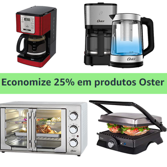 25-off-em-produtos-oster - Imagem