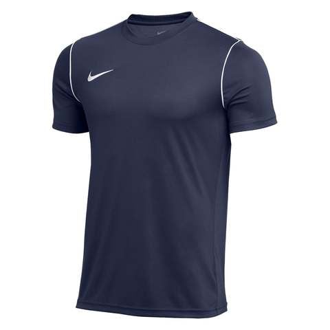 camisa-nike-park-dri-fit-masculina-marinho - Imagem
