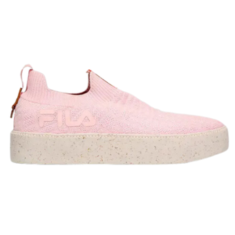 tenis-fila-sonic-feminino-65zq - Imagem