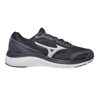 tenis-mizuno-raijuu-2-masculino - Imagem