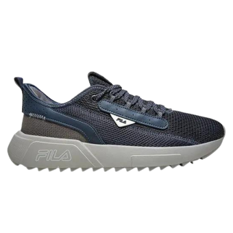 tenis-fila-freestyle-masculino - Imagem
