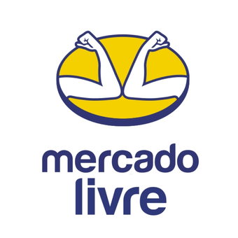 15-off-a-partir-de-r1-com-cupom-mercado-livre - Imagem