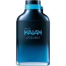 desodorante-colonia-kaiak-oceano-masculino-100ml - Imagem