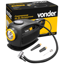 compressor-de-ar-automotivo-cav-12-12-v-vonder - Imagem