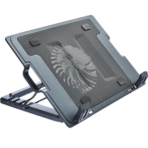 base-cooler-vertical-para-notebook-multilaser-ac166 - Imagem