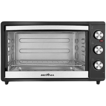 forno-eletrico-43l-britania-bfe43-dupla-resistencia - Imagem