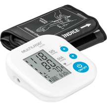 monitor-de-pressao-arterial-digital-de-braco-multi-saude-hc090 - Imagem
