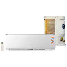 ar-condicionado-split-gree-12000-btus-quente-e-frio-g-top-plus - Imagem