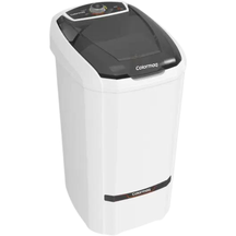 tanquinho-colormaq-10-kg-semiautomatico-linha-branca-110v-branco - Imagem
