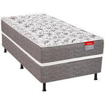 cama-box-solteiro-reconflex-conjugada-fenix-55x88x188cm-62fx - Imagem