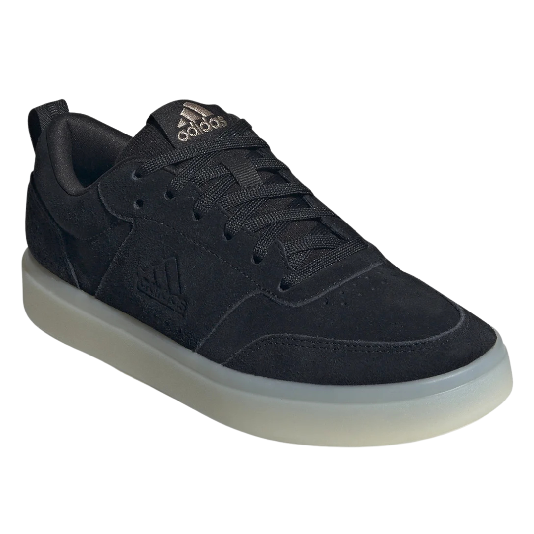 tenis-adidas-park-st-feminino-lilasbranco - Imagem