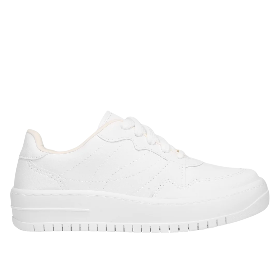 tenis-vizzano-casual-feminino-preto-l4u2 - Imagem